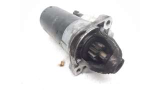 MOTOR ARRANQUE HYUNDAI TUCSON (2015-) 1.6 GDI 132CV 1591CC - L.5873737 / 361002B302