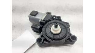 MOTOR ELEVALUNAS DELANTERO DERECHO HYUNDAI TUCSON (2015-) 1.6 GDI 132CV 1591CC - L.5873738 / 82460D7000