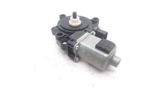 MOTOR ELEVALUNAS DELANTERO DERECHO HYUNDAI TUCSON (2015-) 1.6 GDI 132CV 1591CC - L.5873738 / 82460D7000 2