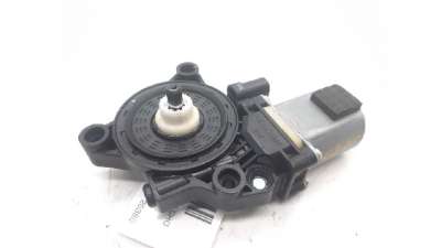 MOTOR ELEVALUNAS TRASERO DERECHO HYUNDAI TUCSON (2015-) 1.6 GDI 132CV 1591CC - L.5873740 / 83460D7000