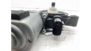 MOTOR ELEVALUNAS TRASERO DERECHO HYUNDAI TUCSON (2015-) 1.6 GDI 132CV 1591CC - L.5873740 / 83460D7000 2