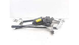 MOTOR LIMPIA DELANTERO HYUNDAI TUCSON (2015-) 1.6 GDI 132CV 1591CC - L.5873742 / 98100D3000
