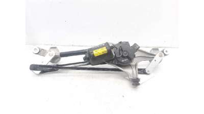 MOTOR LIMPIA DELANTERO HYUNDAI TUCSON (2015-) 1.6 GDI 132CV 1591CC - L.5873742 / 98100D3000