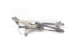 MOTOR LIMPIA DELANTERO HYUNDAI TUCSON (2015-) 1.6 GDI 132CV 1591CC - L.5873742 / 98100D3000