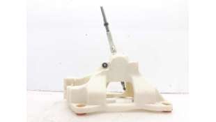 PALANCA CAMBIO HYUNDAI TUCSON (2015-) 1.6 GDI 132CV 1591CC - L.5873745 / 43700D7260TRB 2