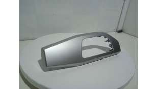 PALANCA FRENO DE MANO HYUNDAI TUCSON (2015-) 1.6 GDI 132CV 1591CC - L.5873746 / 597102E000GAH