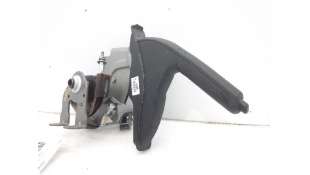 PALANCA FRENO DE MANO HYUNDAI TUCSON (2015-) 1.6 GDI 132CV 1591CC - L.5873746 / 597102E000GAH 2