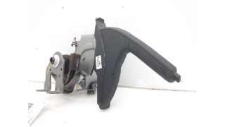 PALANCA FRENO DE MANO HYUNDAI TUCSON (2015-) 1.6 GDI 132CV 1591CC - L.5873746 / 597102E000GAH