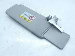 PARASOL DERECHO HYUNDAI TUCSON (2015-) 1.6 GDI 132CV 1591CC - L.5873750 / 852022E110GF