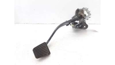 PEDAL EMBRAGUE HYUNDAI TUCSON (2015-) 1.6 GDI 132CV 1591CC - L.5873755 / 32802D7200