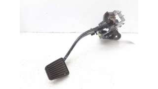 PEDAL EMBRAGUE HYUNDAI TUCSON (2015-) 1.6 GDI 132CV 1591CC - L.5873755 / 32802D7200