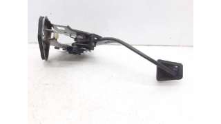 PEDAL EMBRAGUE HYUNDAI TUCSON (2015-) 1.6 GDI 132CV 1591CC - L.5873755 / 32802D7200