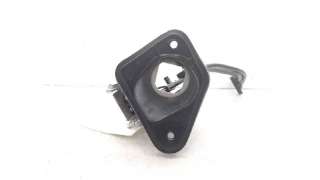 PEDAL EMBRAGUE HYUNDAI TUCSON (2015-) 1.6 GDI 132CV 1591CC - L.5873755 / 32802D7200