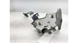 PEDAL EMBRAGUE HYUNDAI TUCSON (2015-) 1.6 GDI 132CV 1591CC - L.5873755 / 32802D7200