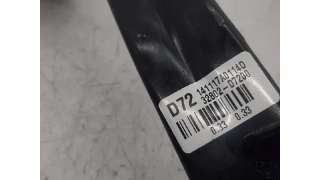 PEDAL EMBRAGUE HYUNDAI TUCSON (2015-) 1.6 GDI 132CV 1591CC - L.5873755 / 32802D7200