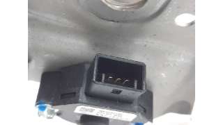 PEDAL EMBRAGUE HYUNDAI TUCSON (2015-) 1.6 GDI 132CV 1591CC - L.5873755 / 32802D7200