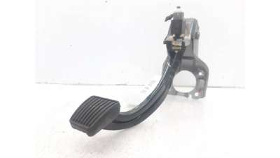 PEDAL FRENO HYUNDAI TUCSON (2015-) 1.6 GDI 132CV 1591CC - L.5873756 / 32800D3000
