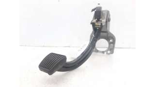 PEDAL FRENO HYUNDAI TUCSON (2015-) 1.6 GDI 132CV 1591CC - L.5873756 / 32800D3000