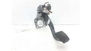 PEDAL FRENO HYUNDAI TUCSON (2015-) 1.6 GDI 132CV 1591CC - L.5873756 / 32800D3000