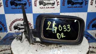 PEDAL FRENO HYUNDAI TUCSON (2015-) 1.6 GDI 132CV 1591CC - L.5873756 / 32800D3000
