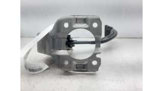 PEDAL FRENO HYUNDAI TUCSON (2015-) 1.6 GDI 132CV 1591CC - L.5873756 / 32800D3000