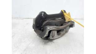 PINZA FRENO DELANTERA DERECHA HYUNDAI TUCSON (2015-) 1.6 GDI 132CV 1591CC - L.5873766 / 58190D7A10