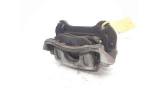 PINZA FRENO DELANTERA DERECHA HYUNDAI TUCSON (2015-) 1.6 GDI 132CV 1591CC - L.5873766 / 58190D7A10 2