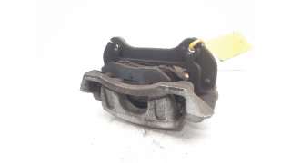PINZA FRENO DELANTERA DERECHA HYUNDAI TUCSON (2015-) 1.6 GDI 132CV 1591CC - L.5873766 / 58190D7A10