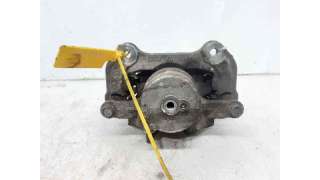 PINZA FRENO DELANTERA DERECHA HYUNDAI TUCSON (2015-) 1.6 GDI 132CV 1591CC - L.5873766 / 58190D7A10