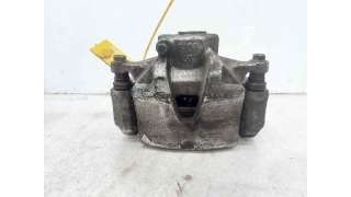 PINZA FRENO DELANTERA DERECHA HYUNDAI TUCSON (2015-) 1.6 GDI 132CV 1591CC - L.5873766 / 58190D7A10