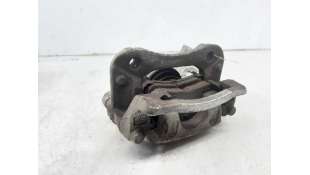 PINZA FRENO TRASERA DERECHA HYUNDAI TUCSON (2015-) 1.6 GDI 132CV 1591CC - L.5873768 / 58230D3700