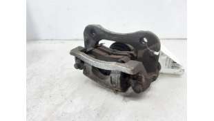 PINZA FRENO TRASERA DERECHA HYUNDAI TUCSON (2015-) 1.6 GDI 132CV 1591CC - L.5873768 / 58230D3700 2
