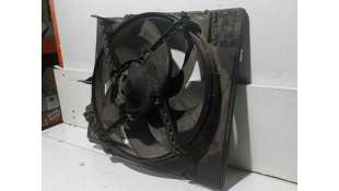 PINZA FRENO TRASERA IZQUIERDA HYUNDAI TUCSON (2015-) 1.6 GDI 132CV 1591CC - L.5873769 / 58210D3700