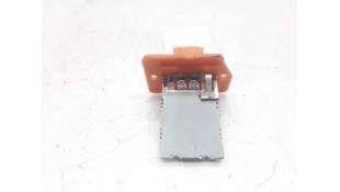 RESISTENCIA CALEFACCION HYUNDAI TUCSON (2015-) 1.6 GDI 132CV 1591CC - L.5873782 / 971792D200 2