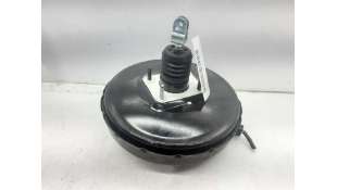 SERVOFRENO HYUNDAI TUCSON (2015-) 1.6 GDI 132CV 1591CC - L.5873786 / 58500D7200
