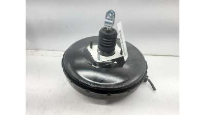 SERVOFRENO HYUNDAI TUCSON (2015-) 1.6 GDI 132CV 1591CC - L.5873786 / 58500D7200