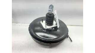 SERVOFRENO HYUNDAI TUCSON (2015-) 1.6 GDI 132CV 1591CC - L.5873786 / 58500D7200