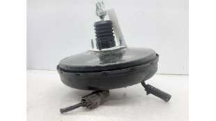 SERVOFRENO HYUNDAI TUCSON (2015-) 1.6 GDI 132CV 1591CC - L.5873786 / 58500D7200 2