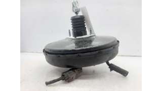 SERVOFRENO HYUNDAI TUCSON (2015-) 1.6 GDI 132CV 1591CC - L.5873786 / 58500D7200