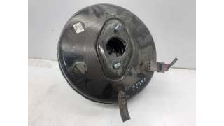 SERVOFRENO HYUNDAI TUCSON (2015-) 1.6 GDI 132CV 1591CC - L.5873786 / 58500D7200
