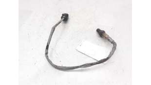 SONDA LAMBDA HYUNDAI TUCSON (2015-) 1.6 GDI 132CV 1591CC - L.5873789 / 9025050036