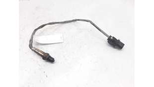 SONDA LAMBDA HYUNDAI TUCSON (2015-) 1.6 GDI 132CV 1591CC - L.5873789 / 9025050036 2