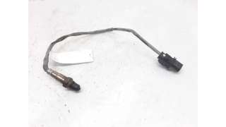 SONDA LAMBDA HYUNDAI TUCSON (2015-) 1.6 GDI 132CV 1591CC - L.5873789 / 9025050036