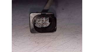 SONDA LAMBDA HYUNDAI TUCSON (2015-) 1.6 GDI 132CV 1591CC - L.5873789 / 9025050036
