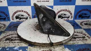 SONDA LAMBDA HYUNDAI TUCSON (2015-) 1.6 GDI 132CV 1591CC - L.5873789 / 9025050036