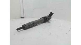 SONDA LAMBDA HYUNDAI TUCSON (2015-) 1.6 GDI 132CV 1591CC - L.5873790 / 9025030157