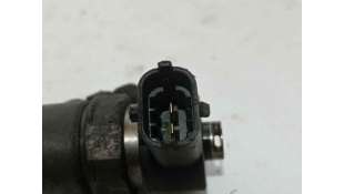 SONDA LAMBDA HYUNDAI TUCSON (2015-) 1.6 GDI 132CV 1591CC - L.5873790 / 9025030157 2