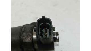 SONDA LAMBDA HYUNDAI TUCSON (2015-) 1.6 GDI 132CV 1591CC - L.5873790 / 9025030157