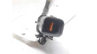 SONDA LAMBDA HYUNDAI TUCSON (2015-) 1.6 GDI 132CV 1591CC - L.5873790 / 9025030157