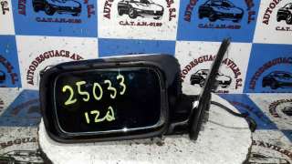 VENTILADOR CALEFACCION HYUNDAI TUCSON (2015-) 1.6 GDI 132CV 1591CC - L.5873802 / D316NFFAA